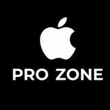 PRO ZONE