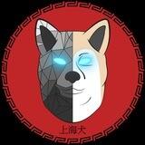 SHANGHAI INU 🐕🎎🦾