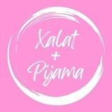 🎀Xalat + Pijama🎀 (оптом)