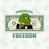 Financial Freedom Portal