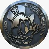 ScroogeMC_Duck