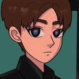 注册soul 探探 陌陌 微信 各种交友软件