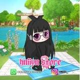 𝐇𝐧𝐢𝐲𝐧𝐧𝐧 𝐒𝐭𝐨𝐫𝐞 | Open