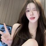 许愿租Q（华盛上压1000u）