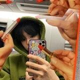 jihoon