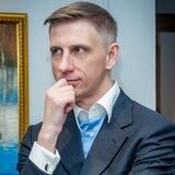 Топ менеджеры