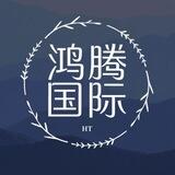 鸿腾微信zm 超强续租