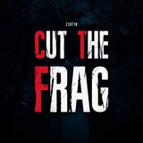 Cut The Frag