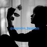 BeVafoM 🥀