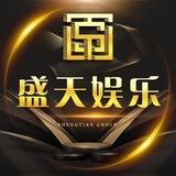 盛天业务频道