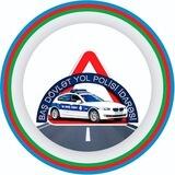 Baş Dövlət Yol Polisi İdarəsi