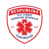 Tez_yordam_Samarqand_103