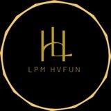 LPM HVFUN ( BEBAS )