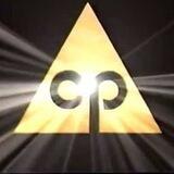 中文cpdd处对象专区