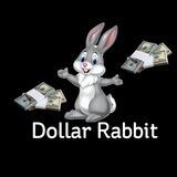 DOLLAR RABBIT TOKEN (DRAT)