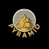 $PYRAMID PORTAL