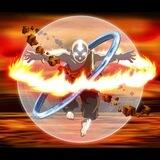 Aang - PORTAL