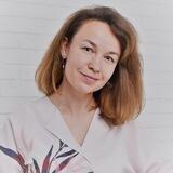 Богатская о росте медбизнеса👩‍⚕️🚀
