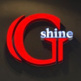Мужская одежда G-SHINE.krd