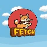 Fetch
