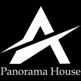Panorama House