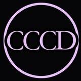 CCCD Global
