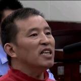 王帮用话术单18-20对接群