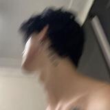 𝗦𝗧𝗘𝗣𝗛𝗘𝗡 𝗞. 𝗝