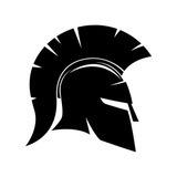 SPARTANS ARMY