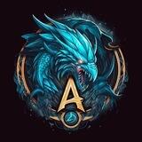 Acnologia
