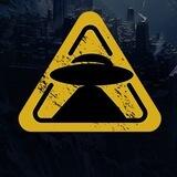 AREA51 Announcement