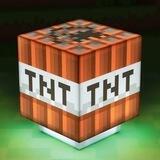 Minecraft | Скачать Майнкрафт Моды
