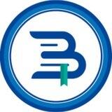 Bookapo | بوکاپو