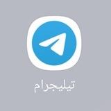 اثباتات mk + علاوي + 𝗡𝗢𝗥𝗔