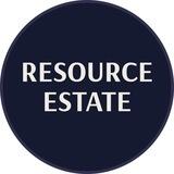 Новостройки Москвы — Resource Estate