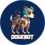 DOGE BOTS - ETH - BOTS LIVE - 1 TAX