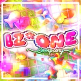𝐈z*one 𝐂ompany