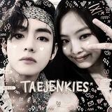 Atribut Taejenkies