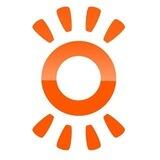 Афиша Forum.sakh.com