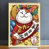 阿林手工彩信（诚信为本，长久合作）
