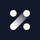 ION Finance Official Announcements