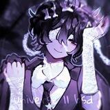 UNIVERSE || BSD