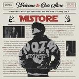 MISTORE — MVXII