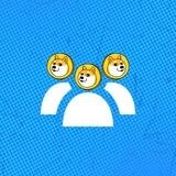 🐶🐶 Doge Community Notes ♥️♥️ $DOGECN