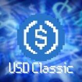 USD Classic