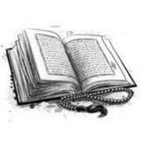 Пдф кнгиги