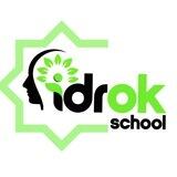 idrok school