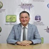 Просто о налогах