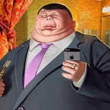 Чиновник