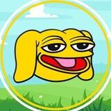 ANDY THE DOG | MEME OG
